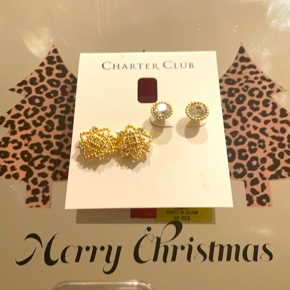 Brand new never used, charter club - Picture 1 of 1